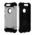 2 In 1 Hard PC + Soft Silicone Combo Armor Case For Google Pixel &Amp; Google Pixel XL Mobile Phone Case