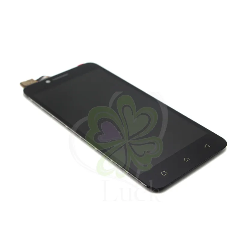 lenovo A2020 lcd 75yuan  (2)
