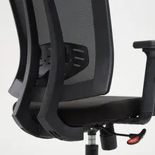 Высокое качество Boss Live игровой офис Poltrona дышащая подушка ажурное кресло колесо может лежать Бытовая Эргономика Silla геймер