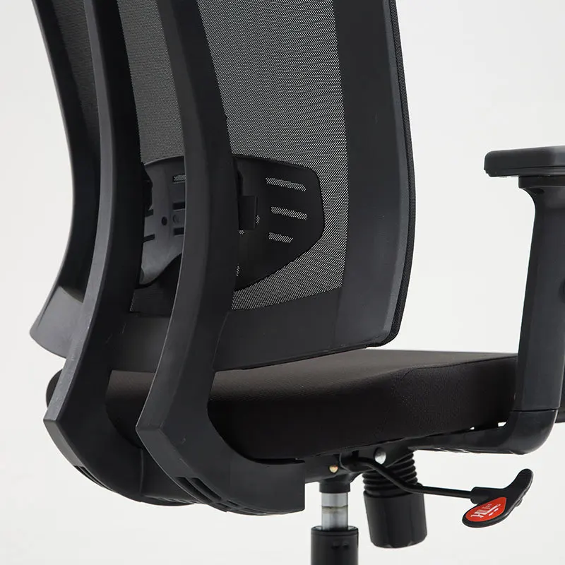 

High Quality Boss Live Gaming Office Poltrona Breathable Cushion Lacework Chair Wheel Can Lie Household Ergonomics Silla Gamer