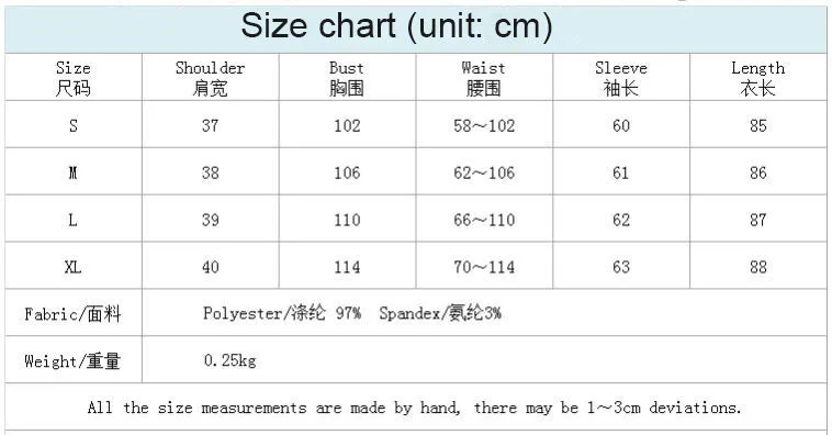 QQ20181227130826