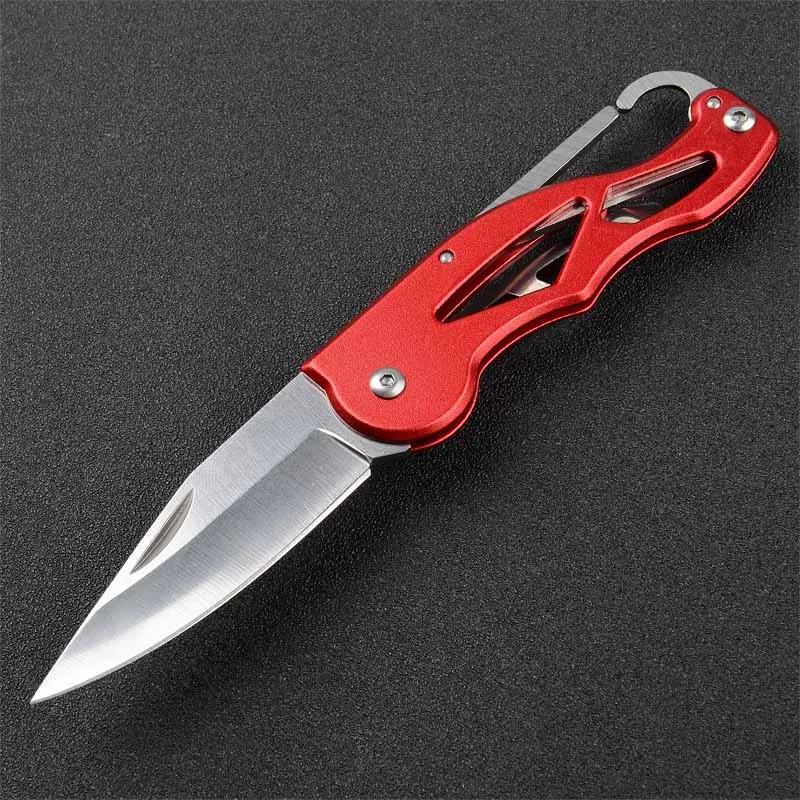 Portable-Pocket-Knife-Folding-Fold-Key-Ring-Camping-Mini-Peeler-Keychain-Tactical-Rescue-Survival-Hunting-Outdoor (8)