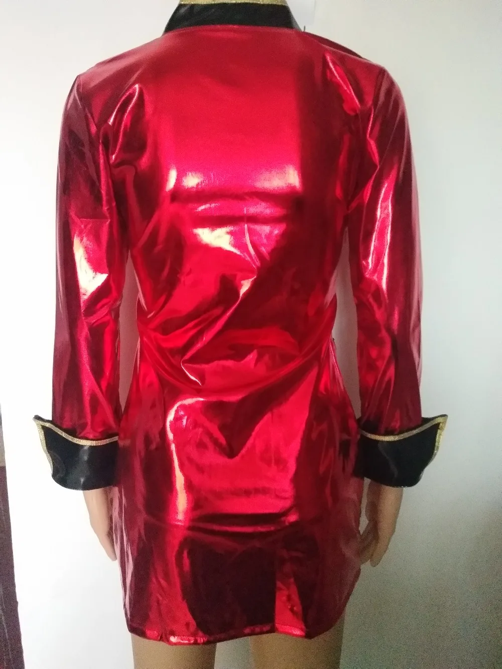 QQ20180817084241