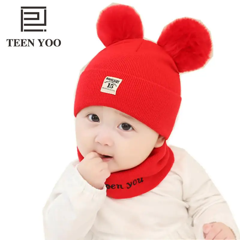 baby boy designer hats