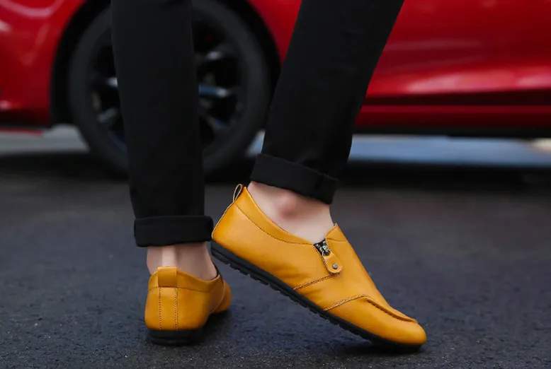 6660 (10)
