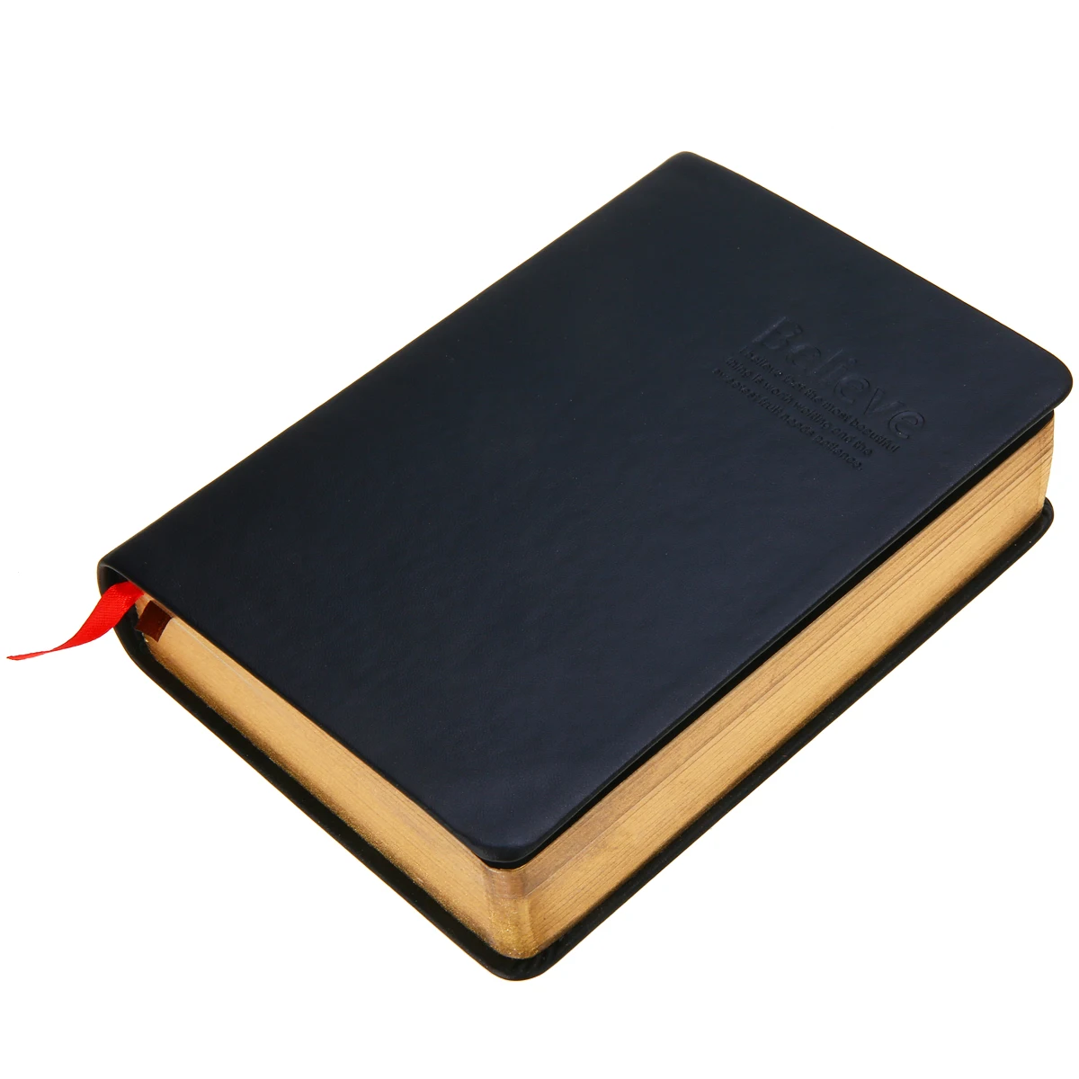 Aliexpress.com : Buy 1pcs Vintage Thick Paper Notebook