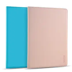 Чехол для iPad Pro 10,5, высокое качество гладкая кожа PU Smart Cover Folio Stand Повседневное Стиль Tablet чехол для iPad Pro 10,5 дюймов