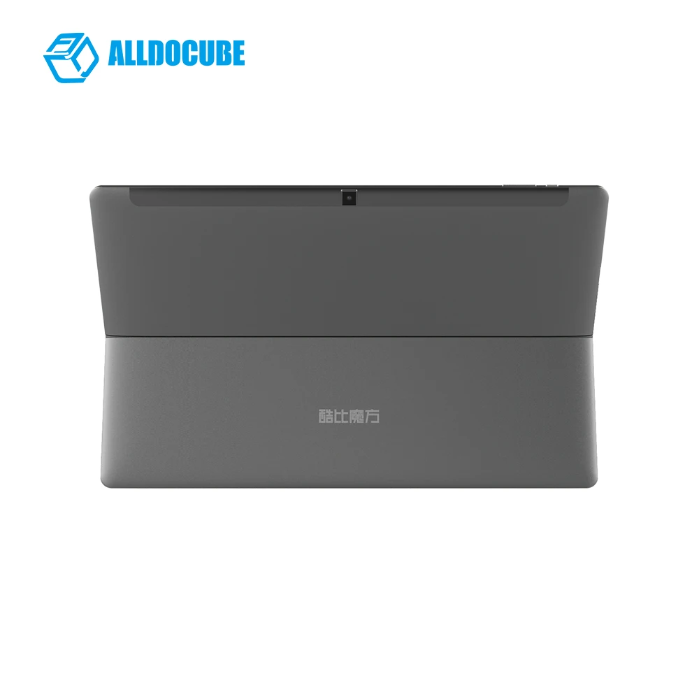 Alldocube Knote8 2 в 1 13 3 дюймов полный обзор планшетный ПК 2560x1440 ips Windows10 Intel kaby Lake 7Y30 8 Гб ram