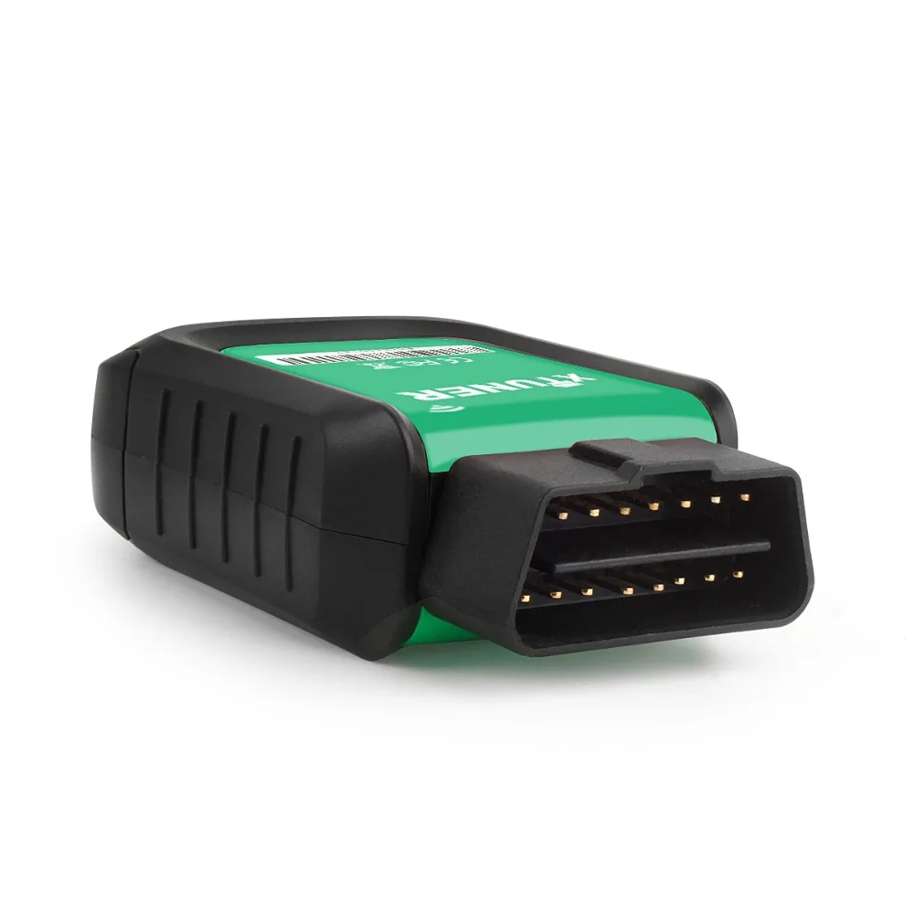 Xtuner E3 V10.7 автомобиля OBD2 сканер WiFi полный системы диагностический инструмент Авто диагностический сканер OBD 2 сканер автомобильный двигатель, ABS, подушки безопасности