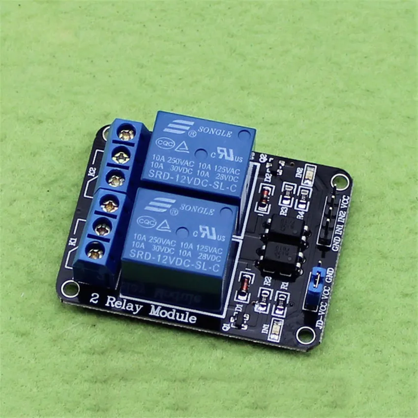 biltrite module 2 Blog for spring 2018 at humphreys university thursday, november 8, 2012 biltrite solutions from first test. biltrite module 2 Blog for spring 2018 at humphreys university thursday, november 8, 2012 biltrite solutions from first test.