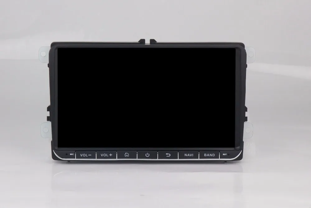 Cheap NaviFly 9 inch Android 8.1 car radio gps for Skoda Rapid/Octavia/Yeti/Superb/VW golf 5 6 touran passat B6 jetta polo tiguan 25 Cheap NaviFly 9 inch Android 8.1 car radio gps for Skoda Rapid/Octavia/Yeti/Superb/VW golf 5 6 touran passat B6 jetta polo tiguan 25
