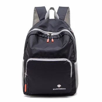 

Swiss Waterproof Lightweight Oxford Backpack for Men and Women Multifunction Leisure Travel Bags Fashion Rucksack Female mochila