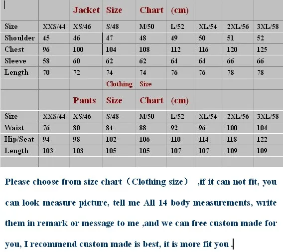 new arrival mens suits groomsmen peak lapel groom tuxedos silver how to tell suit size