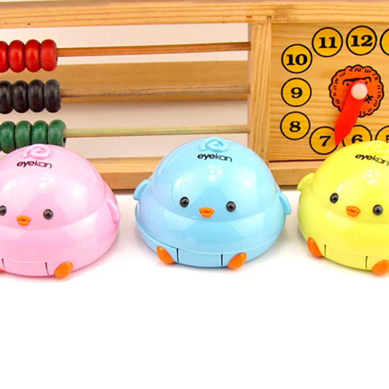 2018-New-Style-Eyekan-Contact-Lens-Case (2)