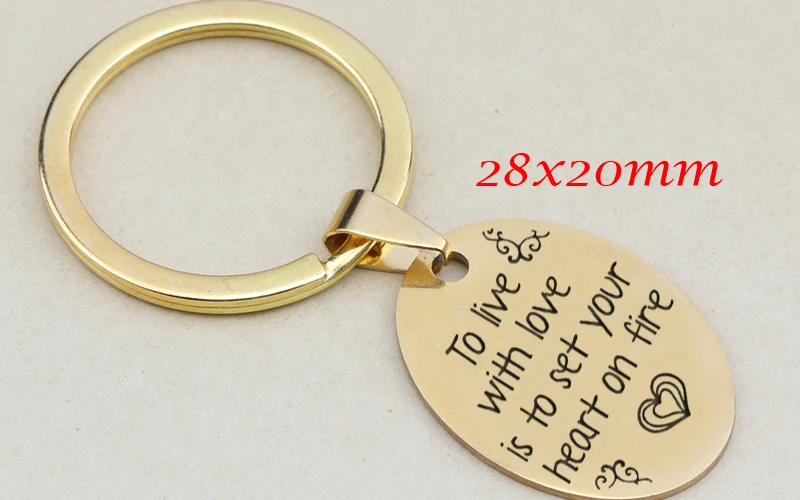 keychain (2)