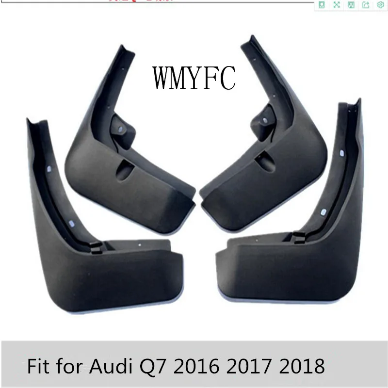 QQ20180313093308_