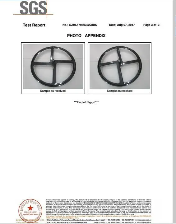 Excellent 700C wheel Magnesium Alloy road bike  4 spokes fixie Bicycle Mag TRI front rear wheel Mag Alloy Fixed gear bike wheels Rims 9