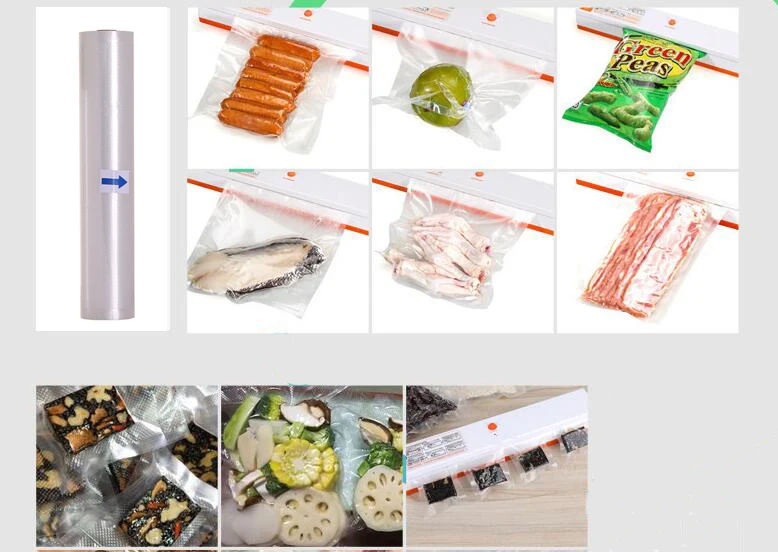 bags 10