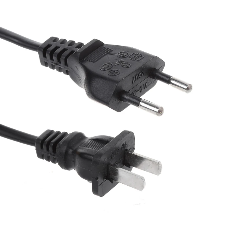 Высокое качество 1 шт. DC 12 В/24 В EU/US Plug авто мотоцикл зарядное устройство Интеллектуальный импульсный ремонт грузовик хранения