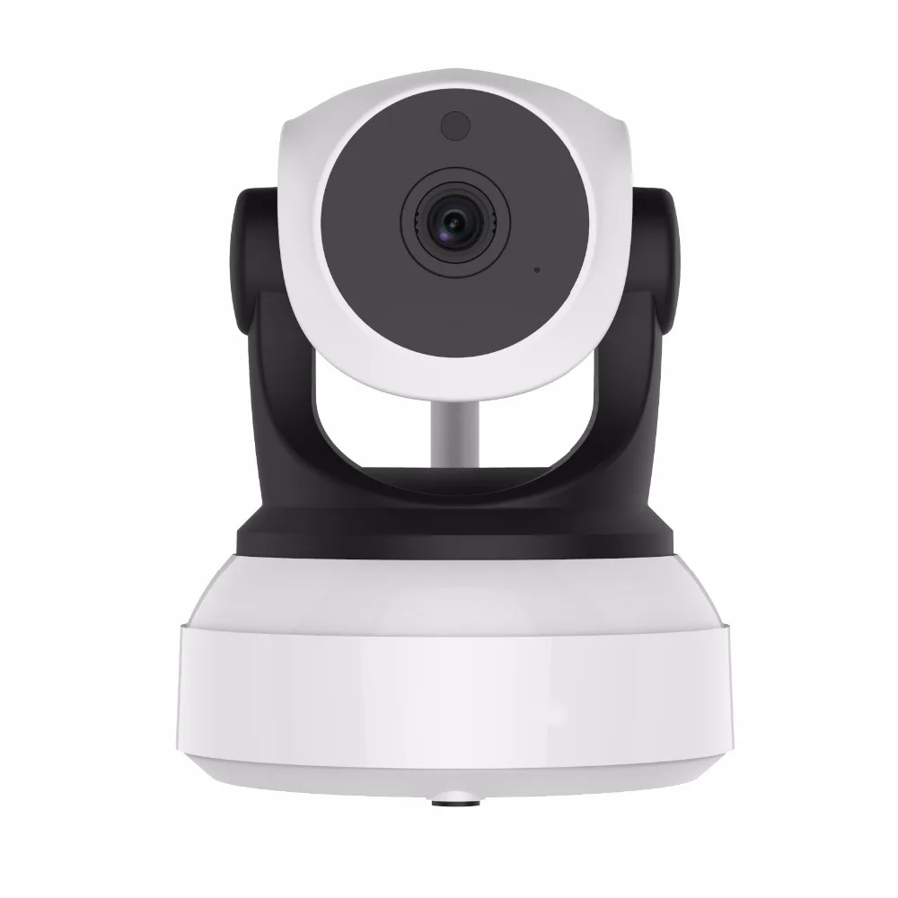 [Acecare]Web video camera 4 million pixels. Supports 5G WiFi, uses Boardcom chip, IEEE802.11.a/b/g/n/ac