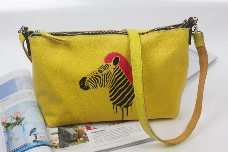 HTB1OHnoJFXXXXXCXpXXq6xXFXXXk