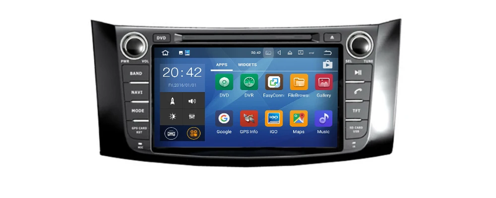 Автомобильный dvd-плеер gps навигация для Nissan Sentra 2012~ автомобильное мультимедиа андроид экран системы радио стерео