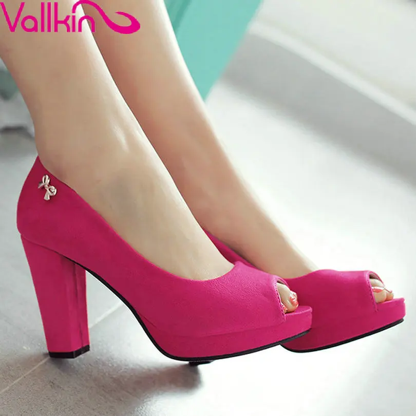 cheap high heels size 11 get cheap high heel shoes size 11 cheap high heels size 11 get cheap high heel shoes size 11