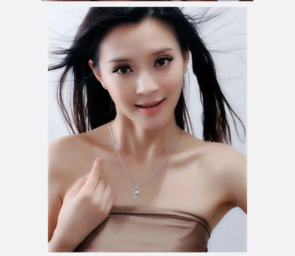 BE466F1296AEA672B1F144F5F4431889