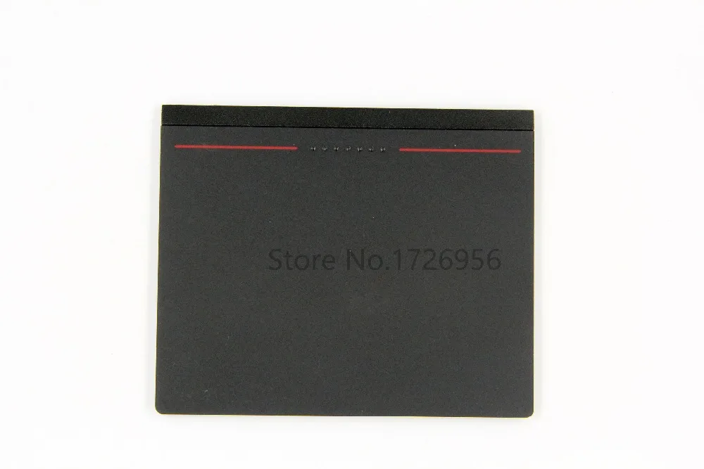

Laptop FOR lenovo thinkpad S1 YOGA touchpad mouse button board 04W3800