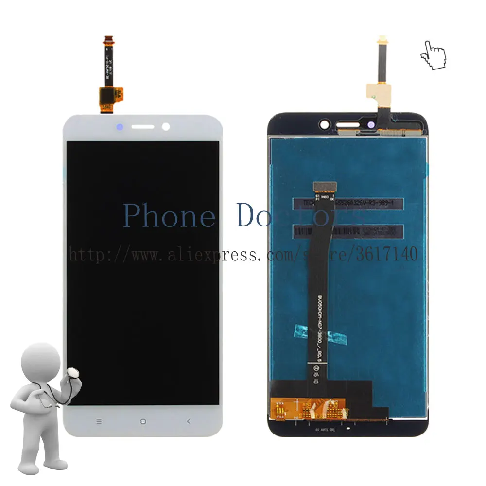 xi-redmi4x-ass-we