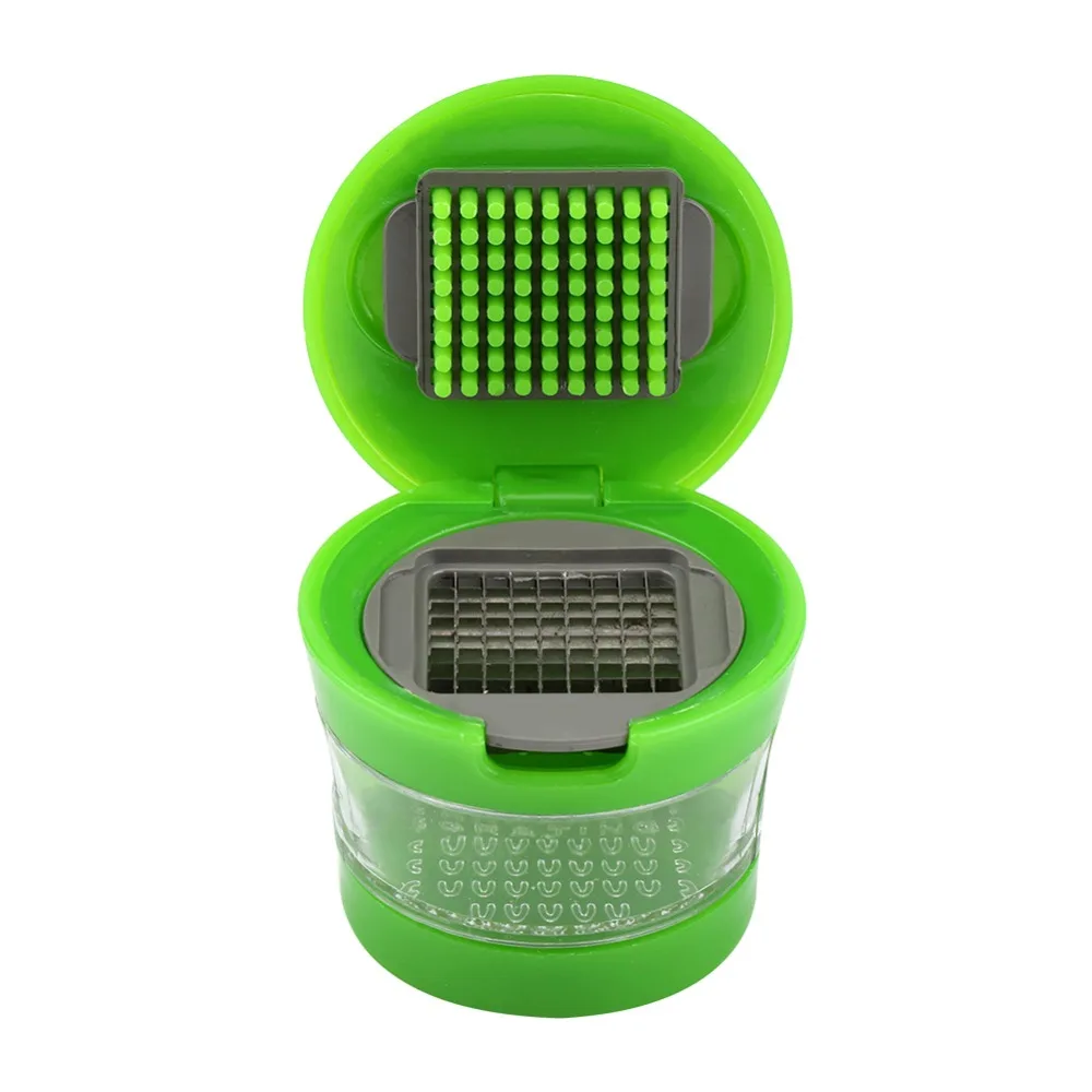

Manual Food Processor Garlic Press Peeler Chopper Mincer Magic Garlic Cutter Presser Fruit Vegetable Tools Kitchen Gadgets