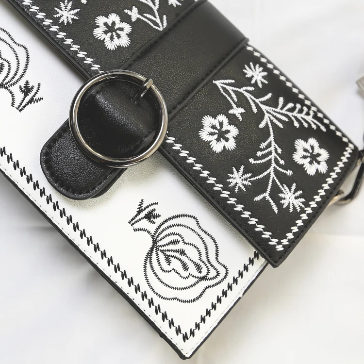 TB2CCkWalHH8KJjy0FbXXcqlpXa_!!2515269033