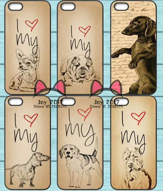 samsung s8 pug phone case samsung s8 pug phone case