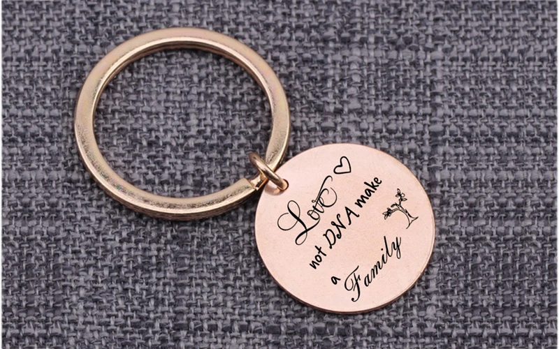 keychain (3)