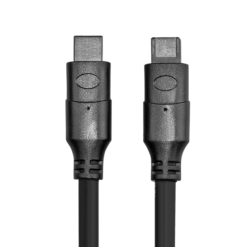 cabos e conectores de computador