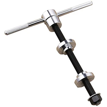 

SEWS-Mountain Road Bike Bb Press Kit Bike Headset Installation Tools Bottom Bracket