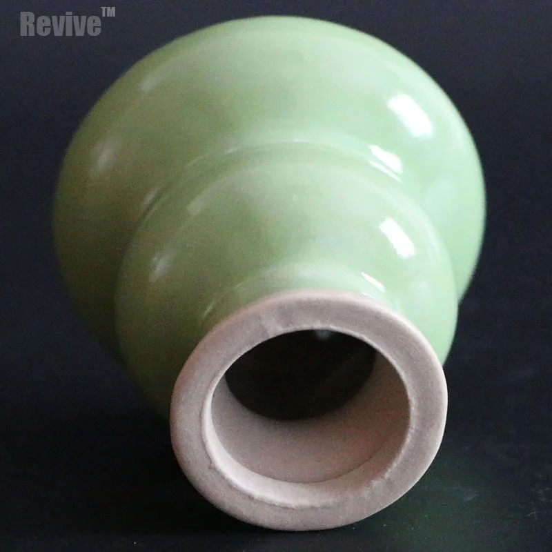 Revive ceramic narguile чаша кальяна аксессуары крышка кальяна чашка для воды уголь для кальяна держатель фарфор