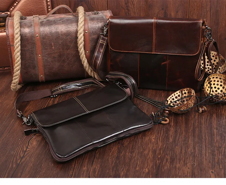 men mesenger bags (2)