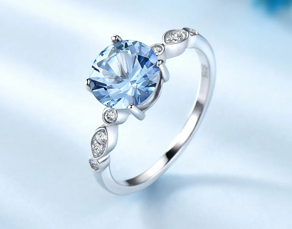 UMCHO-sky-blue-topaz-sterling-silver-rings-for-women-RUJ016B-1-PC_02