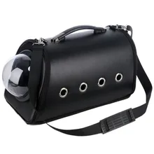 Товары для домашних животных товары для собак и кошек модные туристические ручные сумки и плечевые сумки переноска для маленьких щенков