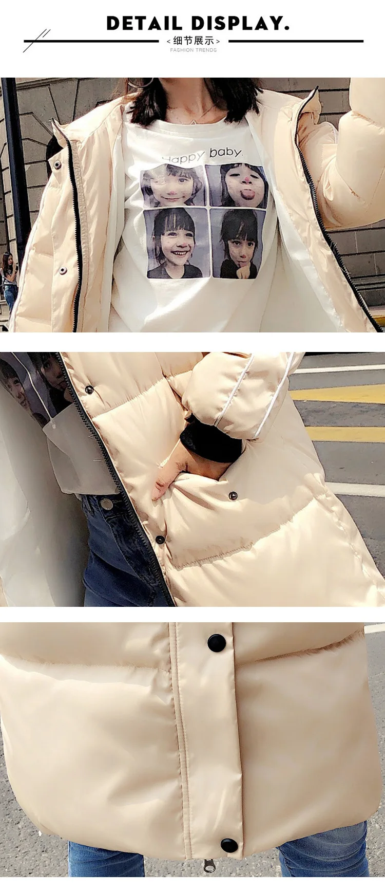 long down hooded (34)