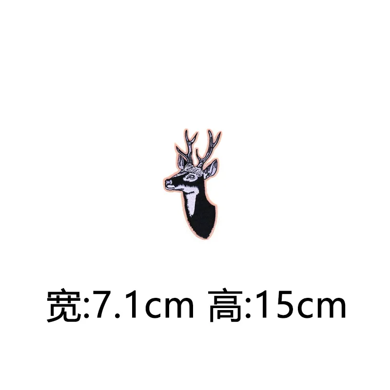 3905552213_1144625825