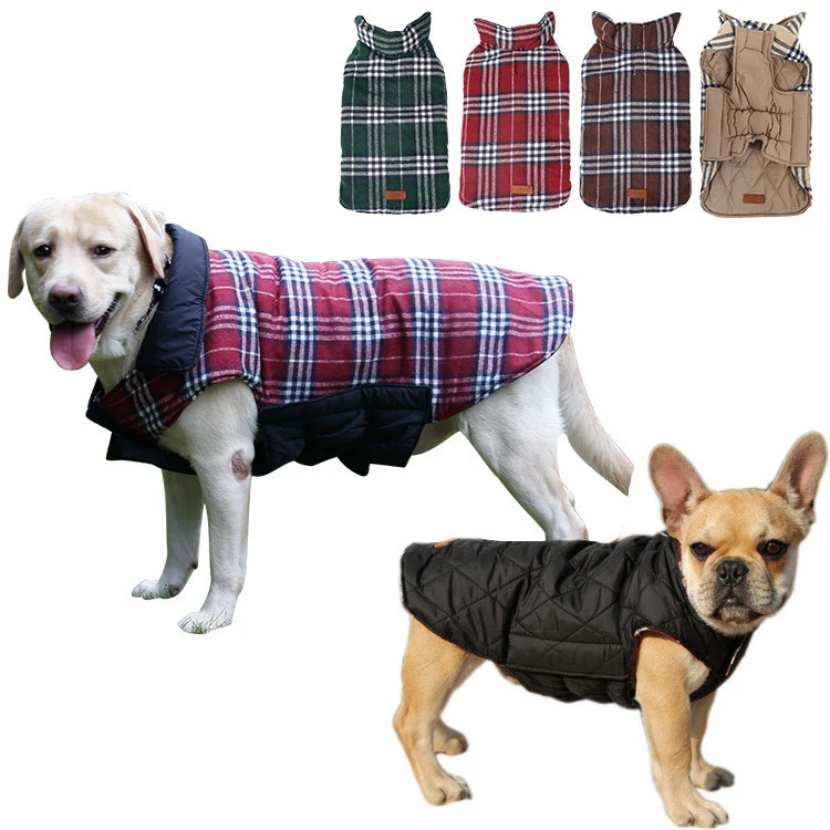 Online Buy Wholesale designer dog clothes from China designer dog clothes Wholesalers ...