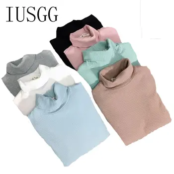 

Fleece Top Women Winter Thickening T shirt Fashion Basic Tee Long Sleeve Top Turtleneck Spring Tee Female Fashion Tops Warm t