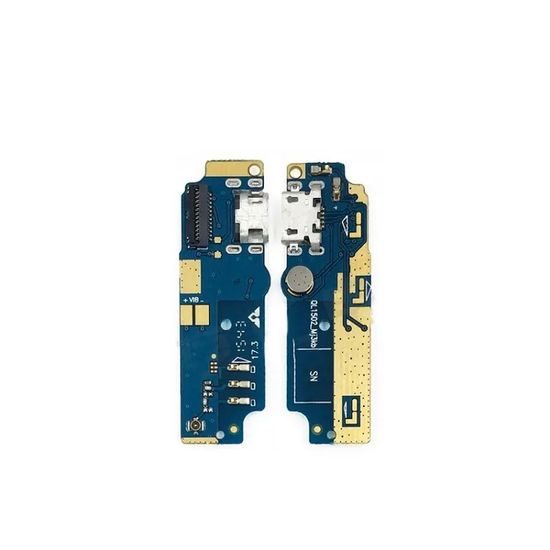 5000 Zenfone Max ZC550KL