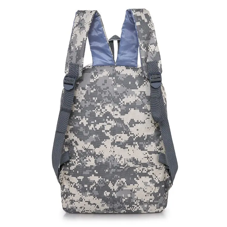 Тактический рюкзак военный рюкзак армейский рюкзак для путешествий на открытом воздухе спортивная Сумка водонепроницаемая походная охотничья походная сумка