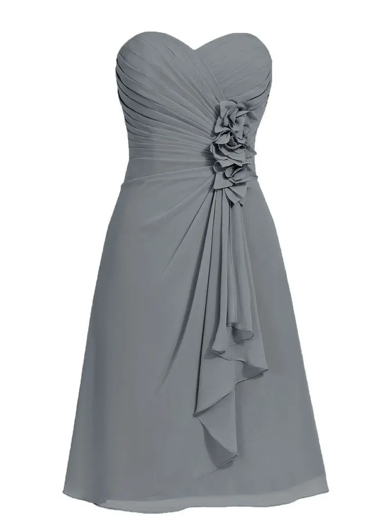 Gray._UL1024_