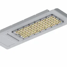 150 Вт IP67 Водонепроницаемый светодиодный уличный свет AC85-265V Открытый Сад света, 5 лет гарантии