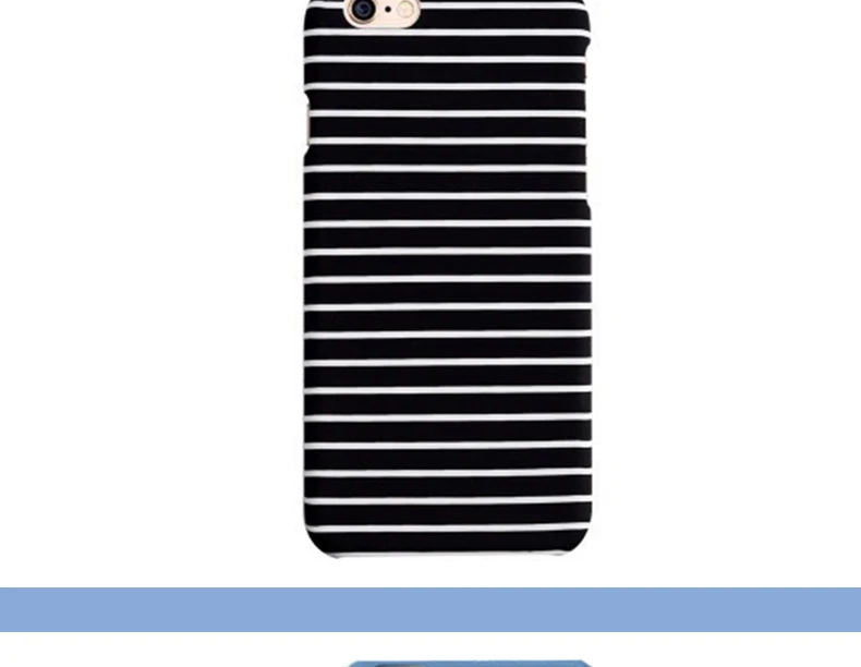 PC case (13)