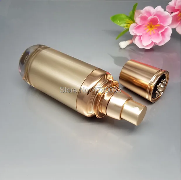 xiangq 8_